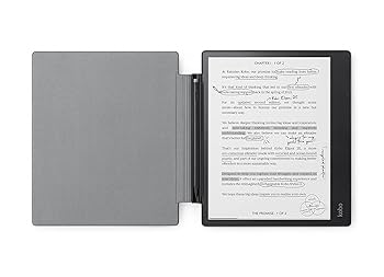 Kobo Elipsa Pack 楽天kobo 美品 匿名配送 Kobo Elipsa Pack | Rakuten Kobo eReader Store United States